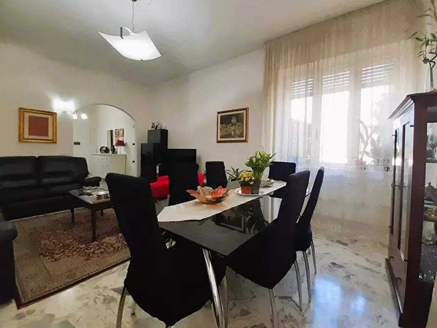 Immagine 3 di Appartamento in vendita  in Via xxix maggio, 141 a Legnano