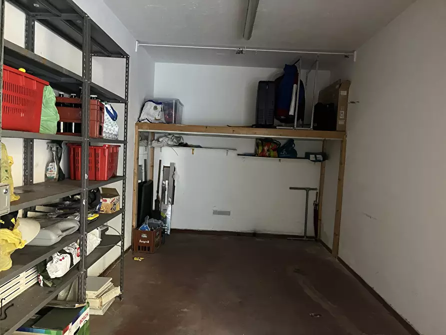 Immagine 17 di Appartamento in affitto  in Via Luigi Rolando, SNC a Roma