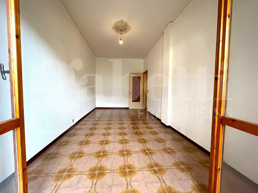 Immagine 21 di Appartamento in vendita  in Via Rattalino, 26 a Andora