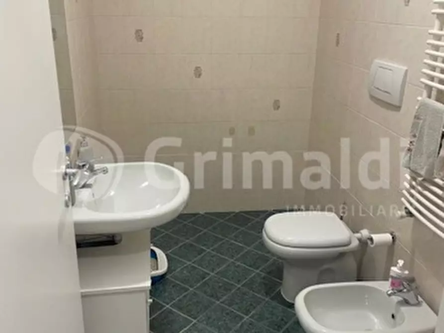 Immagine 9 di Appartamento in vendita  in Via provinciale pisana a Livorno