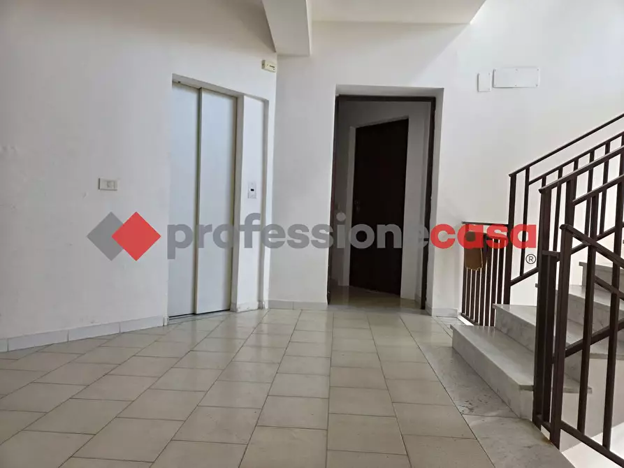 Immagine 24 di Appartamento in vendita  in Via Umberto, 93 a Roccalumera