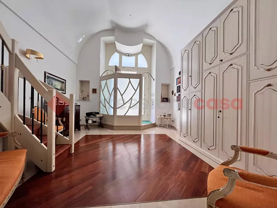 Immagine 13 di Casa indipendente in vendita  in Piazza Re Ferdinando IV di Borbone, 22 a Alberobello