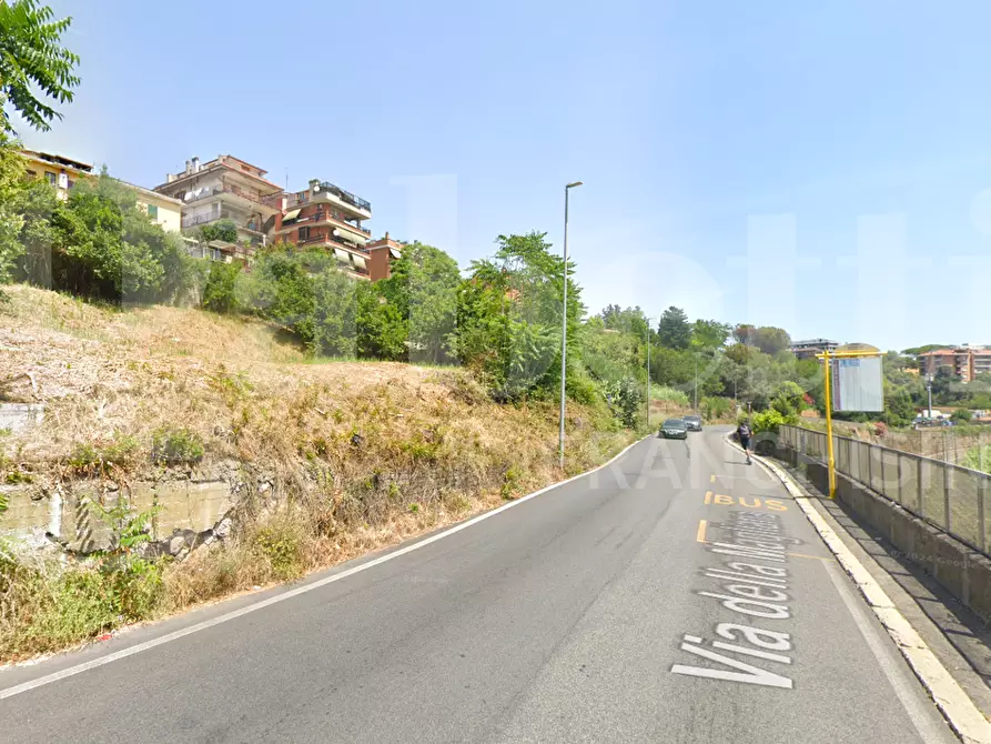 Immagine 17 di Appartamento in vendita  in Via della Magliana, 705 a Roma