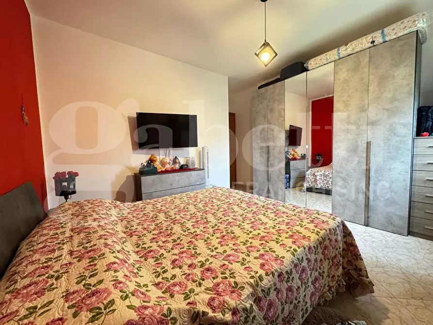 Immagine 16 di Appartamento in vendita  in Via sicilia, 10 a Ardea