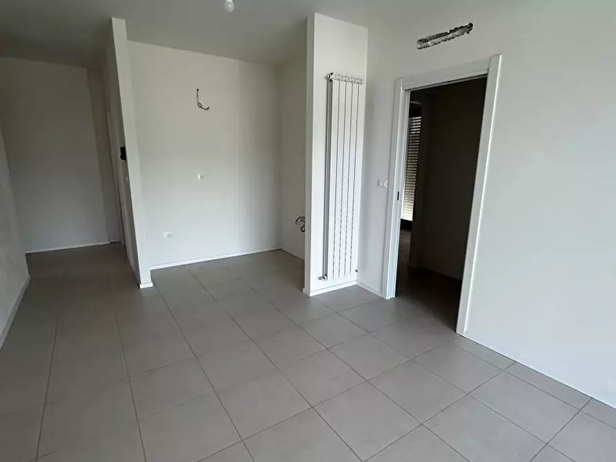 Immagine 14 di Appartamento in vendita  in Via Giovanni XXIII, 50 a Tortoreto