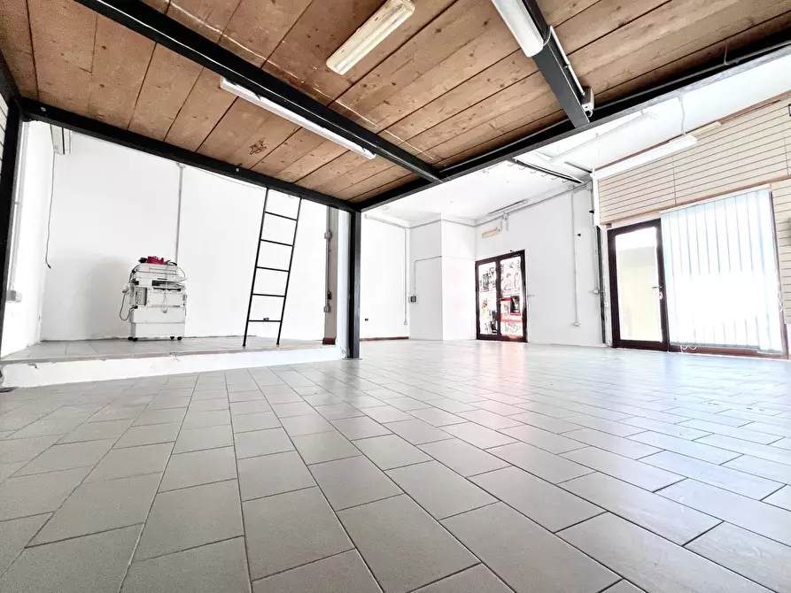 Immagine 12 di Casa indipendente in vendita  in Via Cagliari, snc a Maracalagonis