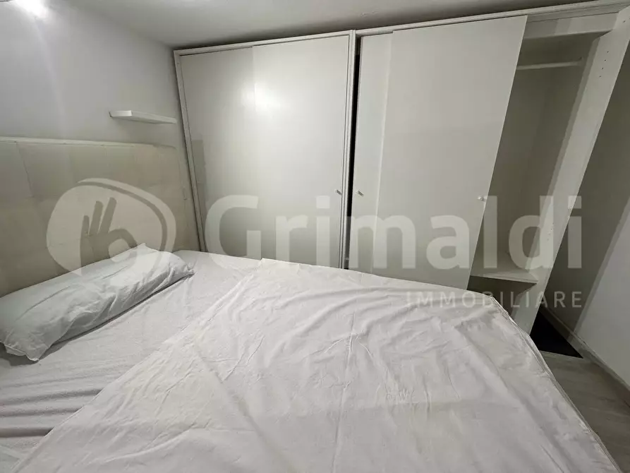 Immagine 15 di Appartamento in affitto  in Via Caccialepori, 13 a Milano