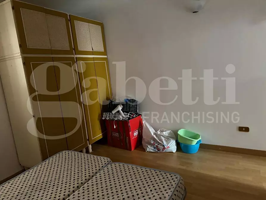 Immagine 9 di Appartamento in affitto  in Vicolo SDRUCCIOLO, SNC a Rieti