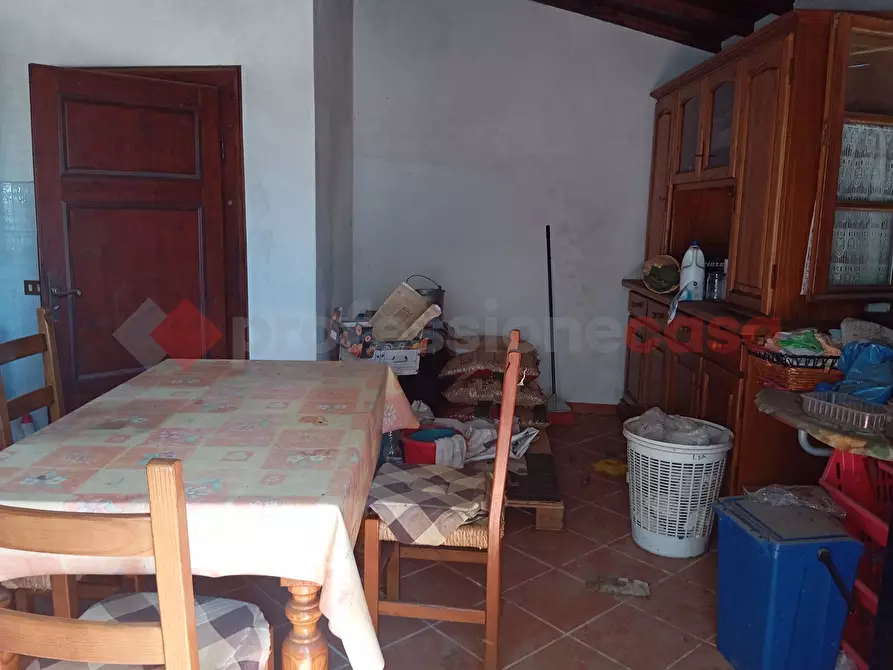 Immagine 21 di Appartamento in vendita  in Via del poggetto, 1 a Capannori