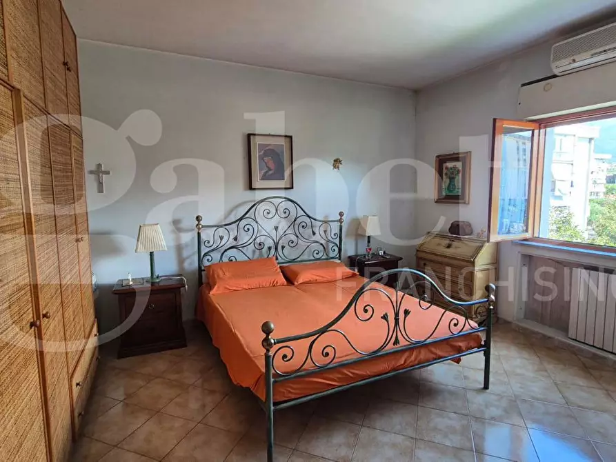 Immagine 33 di Appartamento in vendita  in Via Caravelli, 46/A a Torre Annunziata