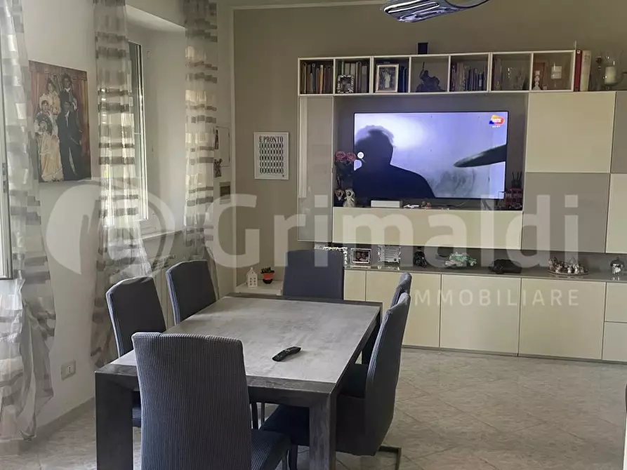 Immagine 26 di Appartamento in vendita  in Piazza Mazzini, 70 a Livorno