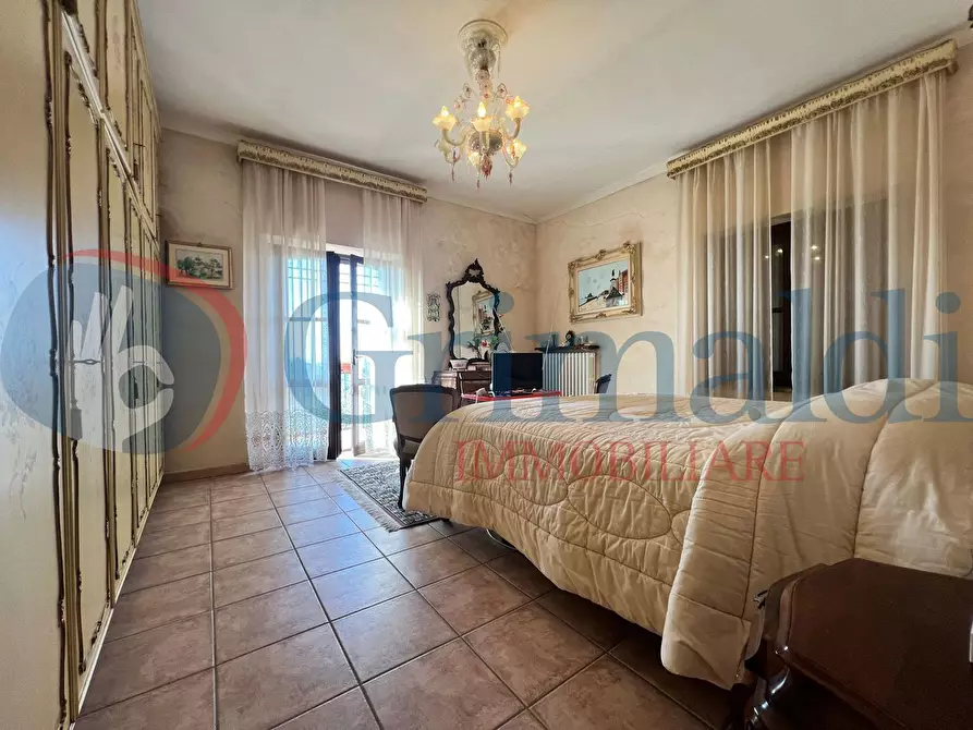 Immagine 22 di Villa in vendita  in Via Giuseppe Garibaldi a Corciano