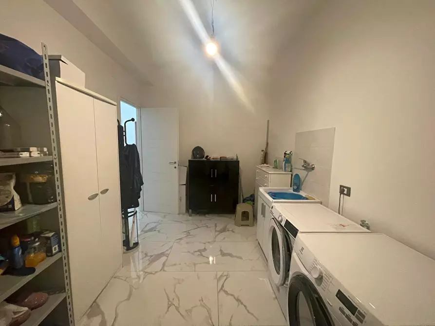 Immagine 26 di Appartamento in vendita  in Via Leonardo da Vinci, 302 a Palermo