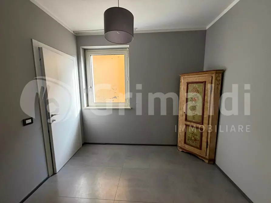 Immagine 8 di Casa indipendente in vendita  in Via UMBERTO I, 30 a Inverno E Monteleone