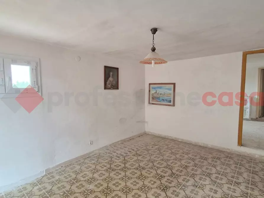 Immagine 17 di Casa indipendente in vendita  in Contrada San Nicola a Monopoli