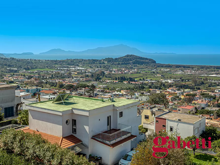 Immagine 26 di Villa in vendita  in Via Montenuovo Licola Patria, 138 a Pozzuoli
