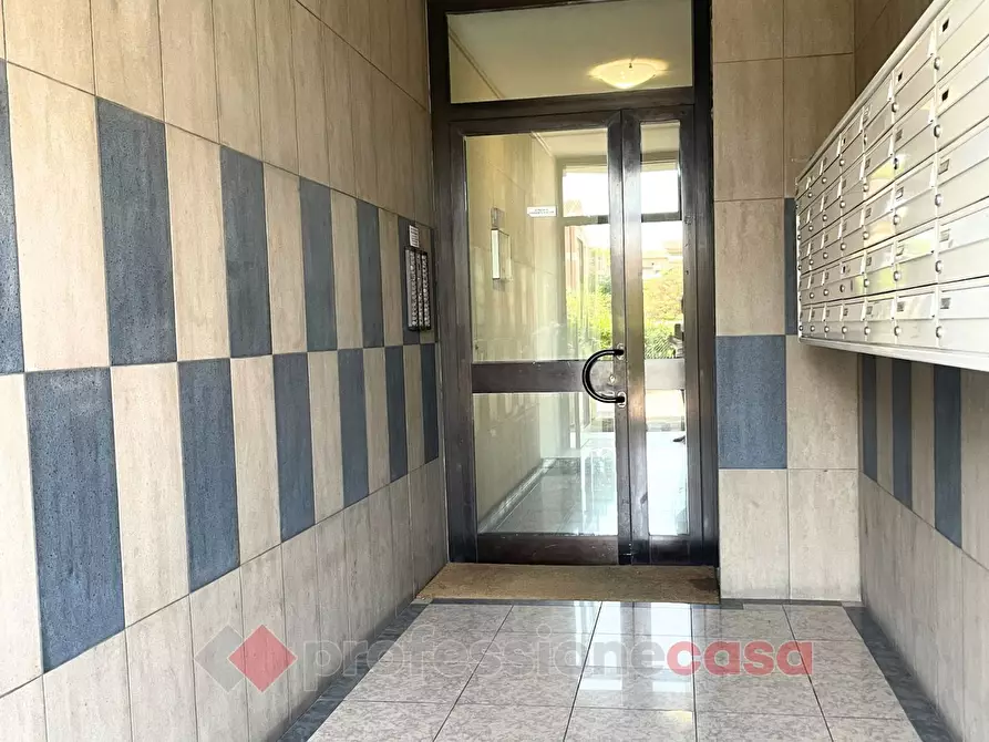 Immagine 18 di Appartamento in vendita  in Via Settevalli a Perugia