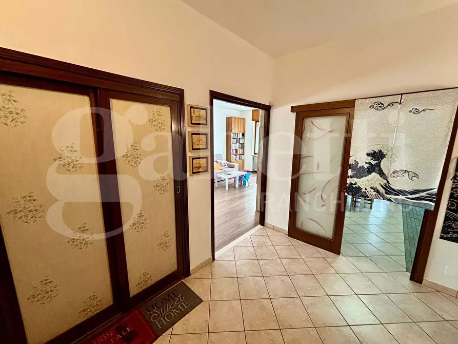 Immagine 30 di Appartamento in vendita  in Via Volvera a Rivalta Di Torino