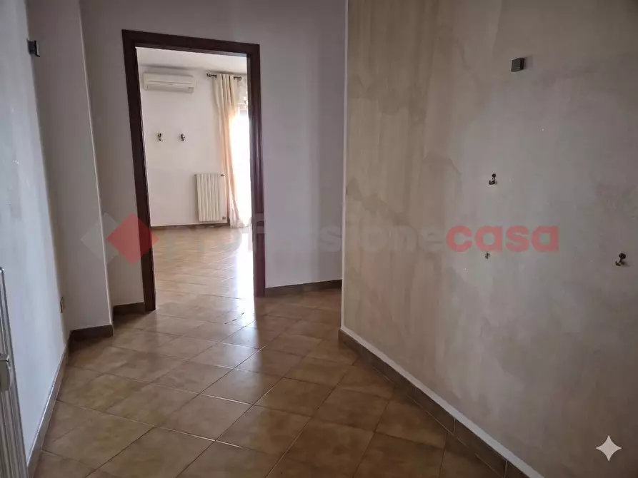 Immagine 3 di Appartamento in vendita  in Viale BELGIO a Brindisi