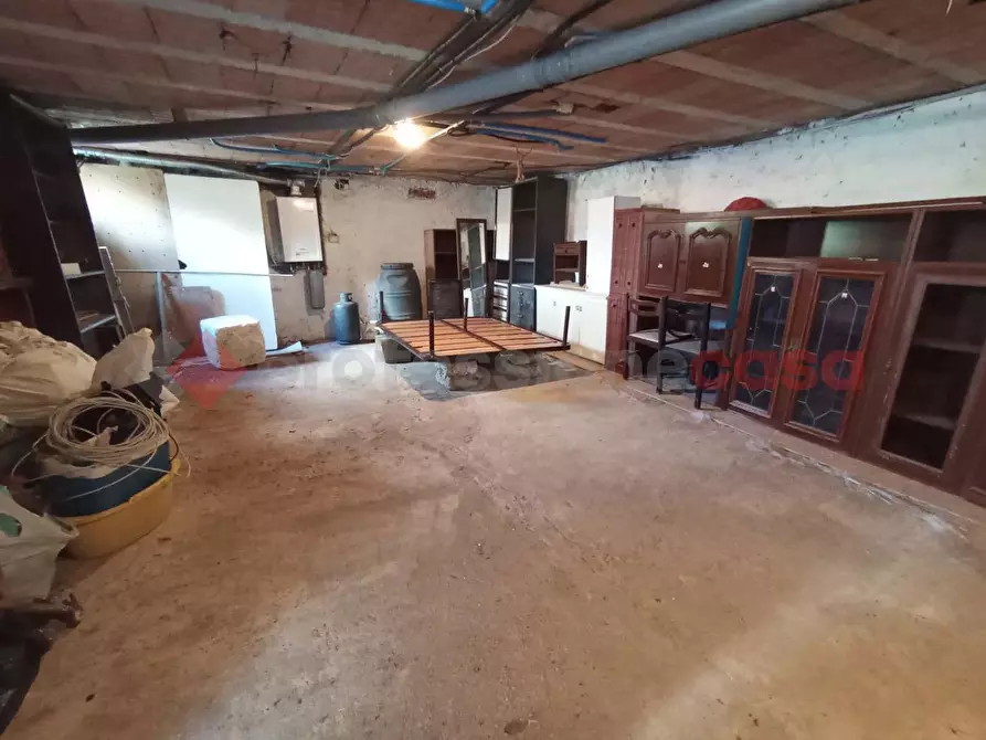 Immagine 7 di Appartamento in vendita  in Via dei Filosofi a Spoleto