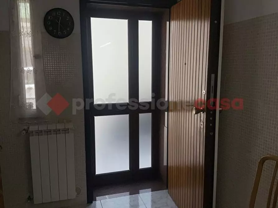 Immagine 33 di Casa indipendente in vendita  in Via Ravenna, 22 a Ostuni