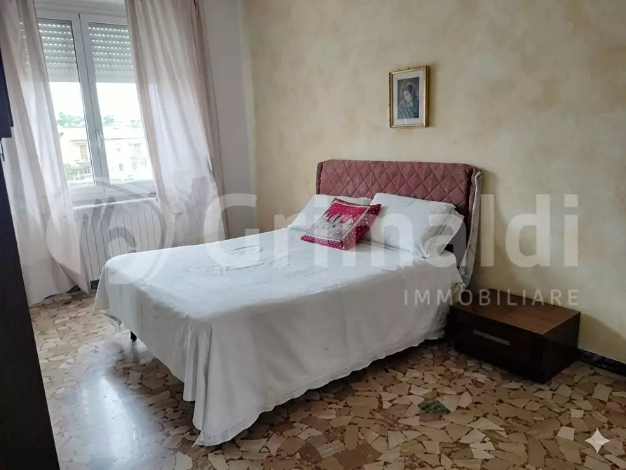 Immagine 19 di Appartamento in vendita  in Via GAROSI, 51 a Massa
