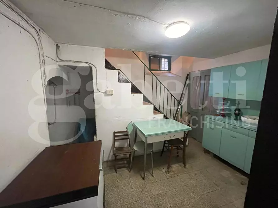 Immagine 5 di Appartamento in vendita  in Via Indipendenza, 498 a Gaeta