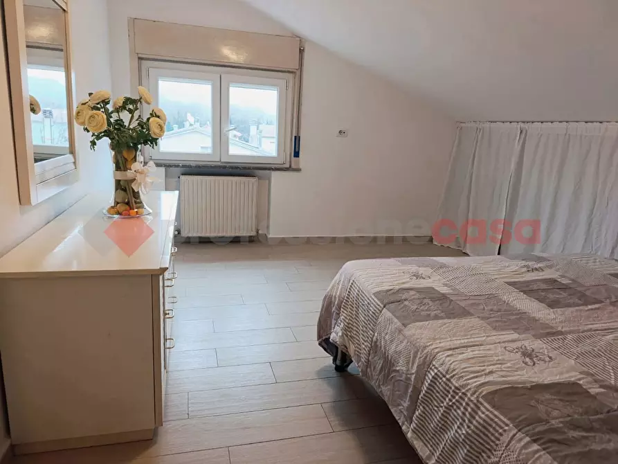 Immagine 10 di Appartamento in affitto  in Via Curiel a Spoleto