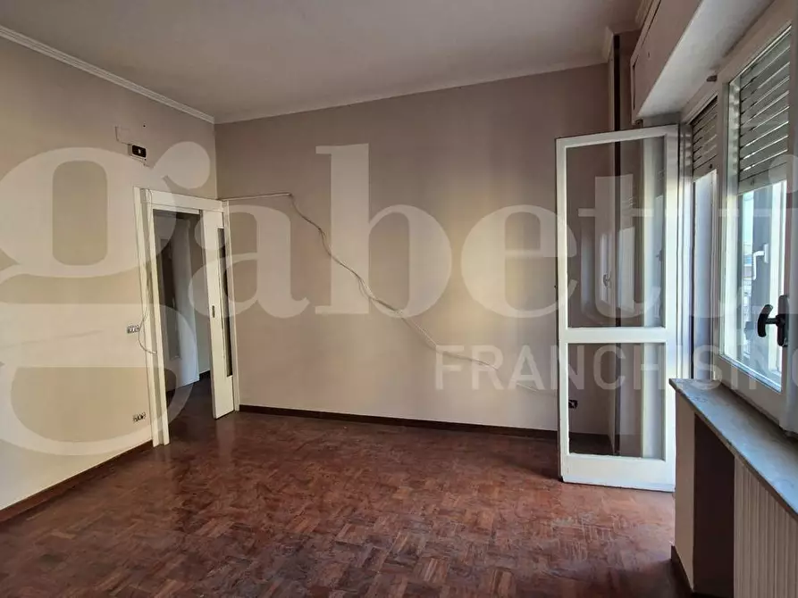 Immagine 29 di Appartamento in vendita  in Via dei Mille, 19 a Torre Annunziata