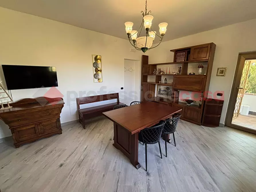Immagine 4 di Appartamento in affitto  in Strada comunale San Filippo, 98 a Anagni