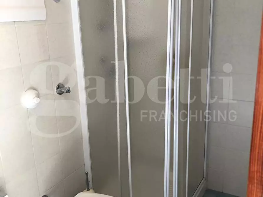 Immagine 11 di Appartamento in vendita  in Via Nazionale, 401 a Spadafora