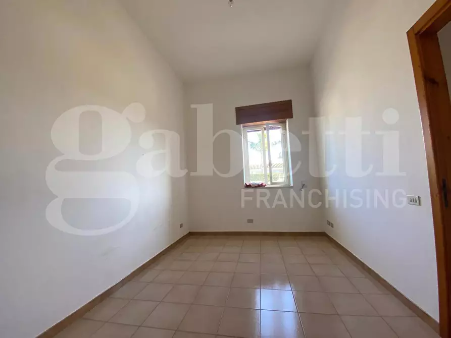 Immagine 12 di Appartamento in vendita  in Via Antonio Venturi, 53 a Nardo'