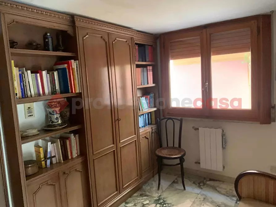 Immagine 12 di Appartamento in vendita  in Via San Francesco Da Paola, 51 D a Reggio Di Calabria