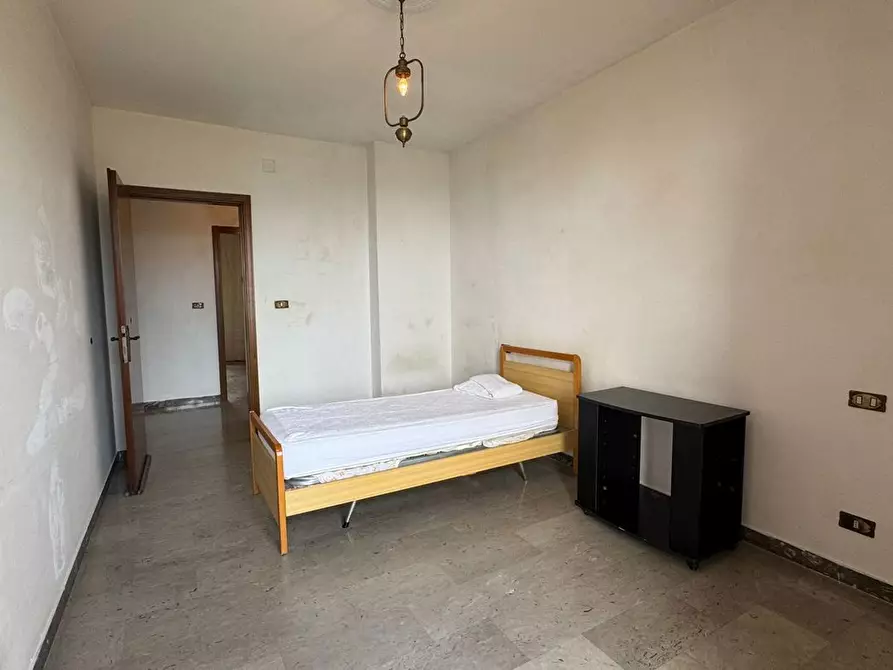 Immagine 18 di Villa in vendita  in Via Ciccola, 79/bis a Roseto Degli Abruzzi