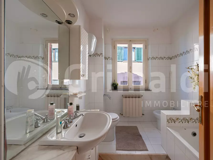 Immagine 16 di Casa indipendente in vendita  in Via Antonio Gramsci, 4 a Marsciano