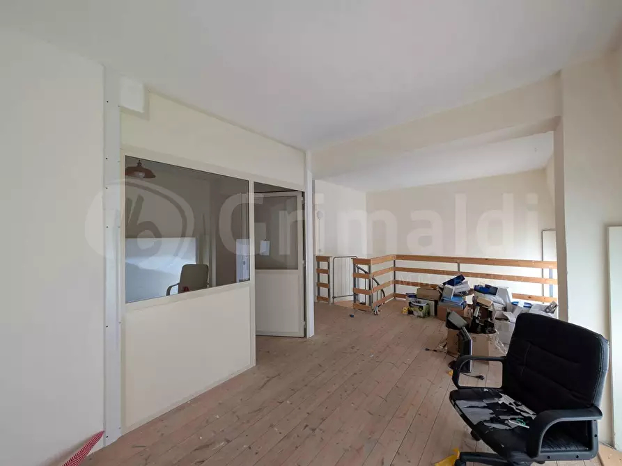 Immagine 5 di Negozio in vendita  in Via mazzini, 33 a Avola