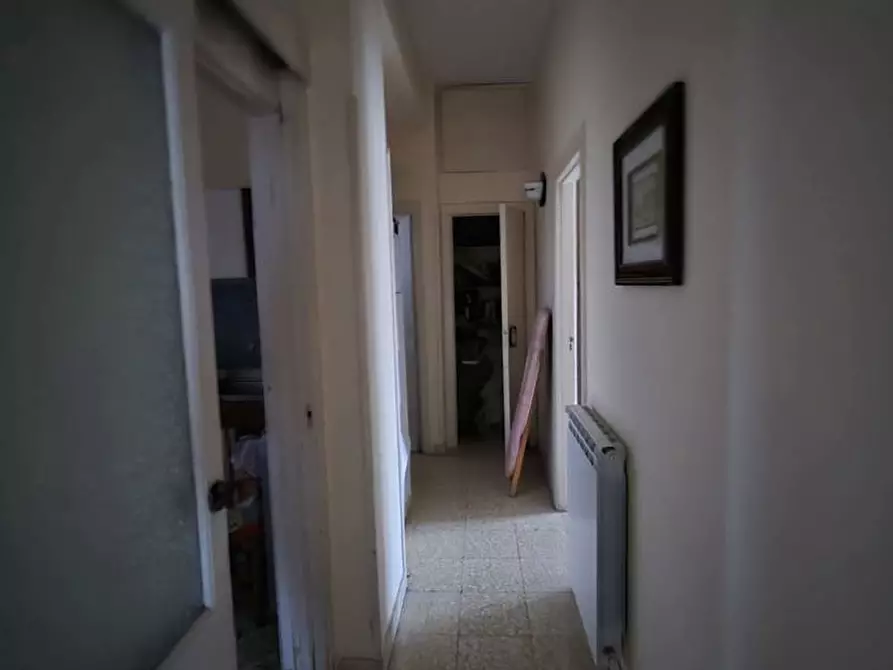 Immagine 23 di Appartamento in vendita  in Via De Simone, 27 a Torre Annunziata