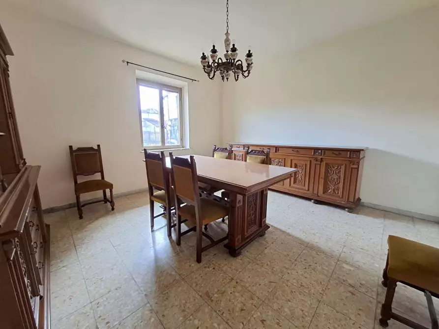 Immagine 14 di Casa indipendente in vendita  in Via MARSICANA, 78 a Sora