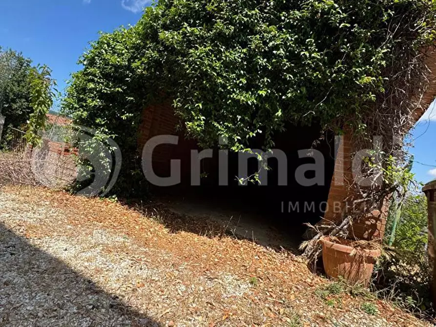 Immagine 17 di Appartamento in vendita  in Via voc. Collebrano a Marsciano