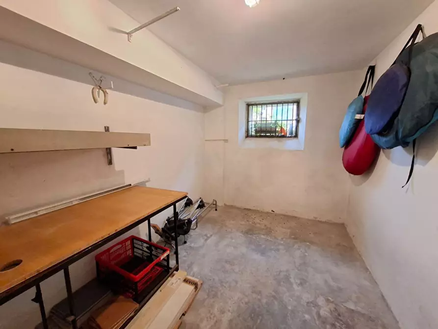 Immagine 13 di Appartamento in vendita  in Via Carlo Cattaneo, 31 a Sora