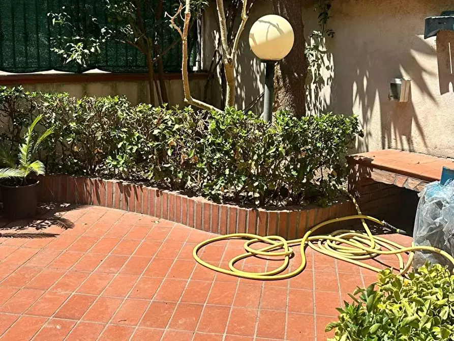 Immagine 19 di Casa indipendente in vendita  in Corso Umberto I, 193 a Torre Annunziata