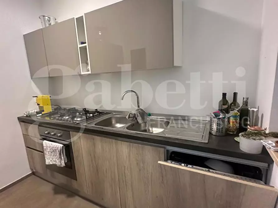 Immagine 24 di Villa in vendita  in Contrada SAN BENEDETTO, sn a Ostuni