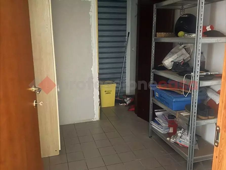 Immagine 7 di Appartamento in vendita  in Via Ugo De Cesaris, 2/A a Spoltore
