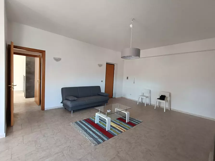 Immagine 7 di Appartamento in vendita  in Via Spadafora, Via san Martino, 5 a Spadafora