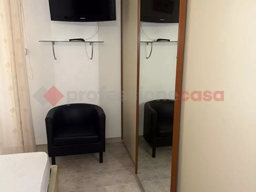 Immagine 28 di Casa indipendente in vendita  in Via Ravenna, 22 a Ostuni