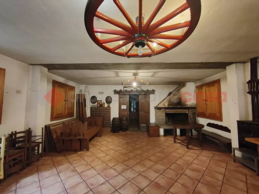 Immagine 16 di Terreno agricolo in vendita  in Via di castagneto a Empoli