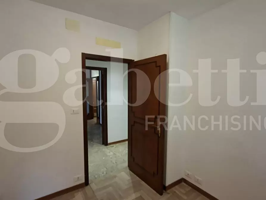 Immagine 7 di Appartamento in affitto  in Via Saffi, 3 a Cento