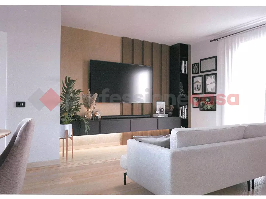 Immagine 1 di Appartamento in vendita  in Via vittorio niccoli a Castelfiorentino