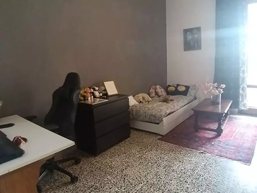 Immagine 13 di Appartamento in vendita  in Via Virgilio Rovai a Montelupo Fiorentino