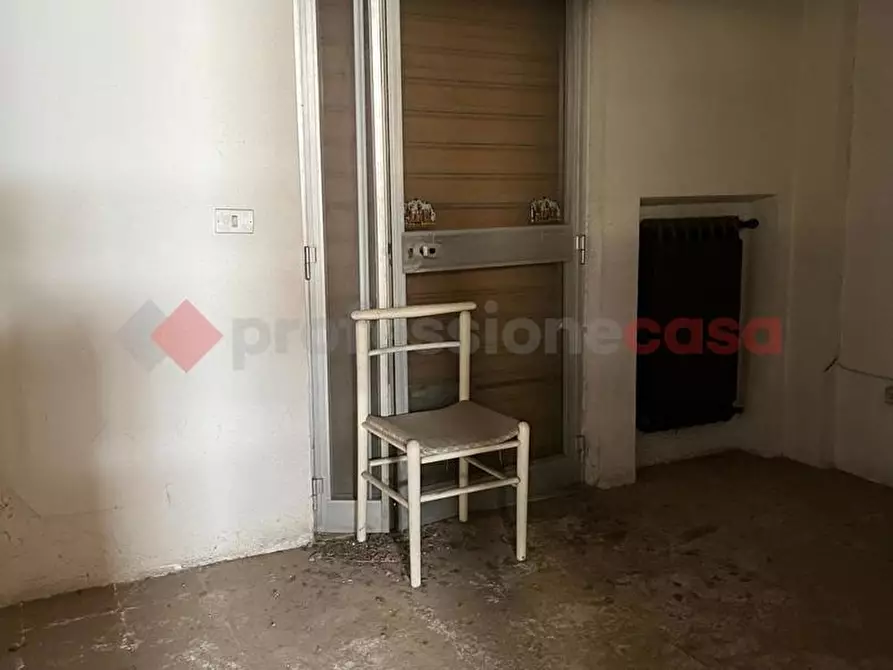 Immagine 10 di Negozio in vendita  in Via Giuseppe Di Vittorio, snc a Ostuni